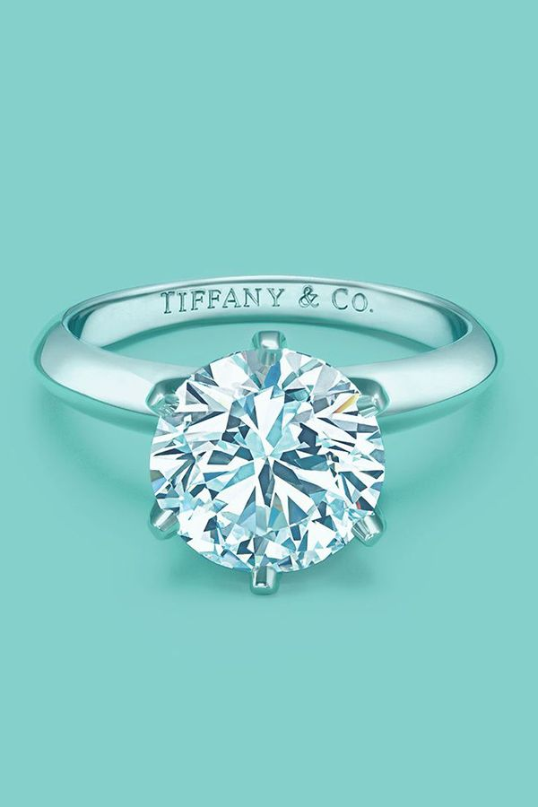 Reference image for Tiffany prompt